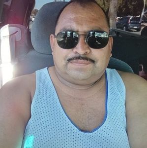 Meet your Posher, Leonardo